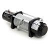 46362 1 59814 1 navijak elektricky navijak kd1564 9500lbs 12v