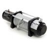 46365 3 59817 3 navijak elektricky navijak kd1565 12000lbs 12v