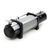 46365 4 59817 4 navijak elektricky navijak kd1565 12000lbs 12v