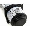 46365 6 59817 6 navijak elektricky navijak kd1565 12000lbs 12v