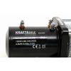 59817 7 navijak elektricky navijak kd1565 12000lbs 12v