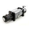 46365 1 59817 1 navijak elektricky navijak kd1565 12000lbs 12v