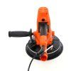 57918 8 bruska na sadru s led podsvicenim kd1540 1400 w