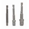 57438 1 adaptery na nasadki kd1573 3ks