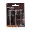 57438 4 adaptery na nasadki kd1573 3ks