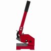 KRAFTDELE STANDARD KD1588 007519 wybrane Copy