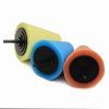59415 5 lestici houby kuzelove na rafky 150 mm sada 3 ks kd1592