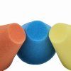 59415 6 lestici houby kuzelove na rafky 150 mm sada 3 ks kd1592