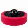 59397 1 lestici houba kd1593 cervena