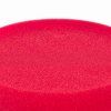 59397 3 lestici houba kd1593 cervena