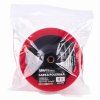 59397 4 lestici houba kd1593 cervena