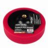 59397 5 lestici houba kd1593 cervena