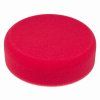 59397 7 lestici houba kd1593 cervena