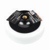 59403 3 lestici houba kd1595 bila