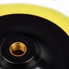 59406 5 lestici houba kd1596 zluta