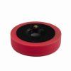59409 1 lestici houba kd1597 cervena