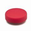 59409 4 lestici houba kd1597 cervena