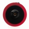 59409 6 lestici houba kd1597 cervena