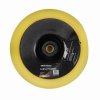 59412 6 lestici houba kd1598 zluta