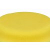 59412 7 lestici houba kd1598 zluta