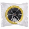 59412 9 lestici houba kd1598 zluta