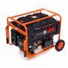 58587 3 generator 5500 w 12 230 v kd164