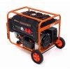 58587 4 generator 5500 w 12 230 v kd164