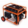 58587 6 generator 5500 w 12 230 v kd164