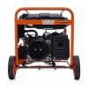 58587 9 generator 5500 w 12 230 v kd164