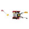 46428 3 58449 3 elektricky stavebni navijak 30 m 500 999 kg kd1649
