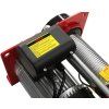 46428 6 58449 6 elektricky stavebni navijak 30 m 500 999 kg kd1649