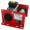 58449 5 elektricky stavebni navijak 30 m 500 999 kg kd1649