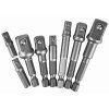 57441 2 adaptery na nasadky 8 ks kd1559