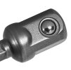 57441 7 adaptery na nasadky 8 ks kd1559