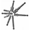 57441 8 adaptery na nasadky 8 ks kd1559