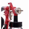 61920 2 strikaci pistole 600 w 1000 ml kd1654