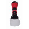 61914 2 strikaci pistole 450 w 1000 ml kd1655