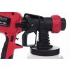 61914 3 strikaci pistole 450 w 1000 ml kd1655