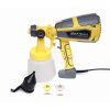 61917 1 strikaci pistole 500 w 1000 ml kd1656