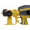 61917 2 strikaci pistole 500 w 1000 ml kd1656