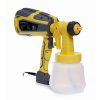 61917 6 strikaci pistole 500 w 1000 ml kd1656