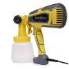 61917 8 strikaci pistole 500 w 1000 ml kd1656