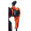 58494 6 excentricka bruska 1200 w kd1661