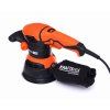 58494 8 excentricka bruska 1200 w kd1661