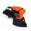 58497 4 e centricka bruska 1200 w kd1667
