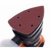 58497 7 e centricka bruska 1200 w kd1667