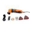 59667 1 multifunkcni zarizeni 1300 w kd1672