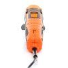 59667 4 multifunkcni zarizeni 1300 w kd1672
