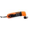 59667 6 multifunkcni zarizeni 1300 w kd1672