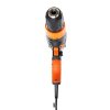 58389 6 elektricka vrtacka king series kd1673 z